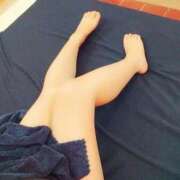 ヒメ日記 2025/10/22 13:56 投稿 いのり マリン千葉店