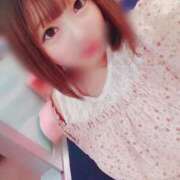 ヒメ日記 2025/10/23 08:01 投稿 いのり マリン千葉店