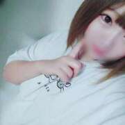 ヒメ日記 2025/10/27 06:32 投稿 いのり マリン千葉店