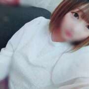 ヒメ日記 2025/10/28 07:46 投稿 いのり マリン千葉店