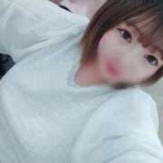 ヒメ日記 2025/10/28 18:03 投稿 いのり マリン千葉店