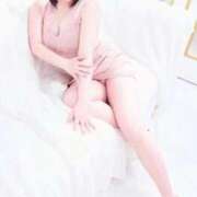 ヒメ日記 2025/11/02 08:02 投稿 いのり マリン千葉店