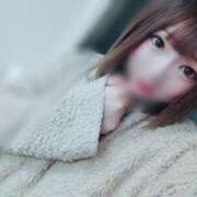 ヒメ日記 2025/11/04 06:42 投稿 いのり マリン千葉店