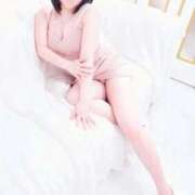 ヒメ日記 2025/11/04 09:42 投稿 いのり マリン千葉店