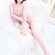 ヒメ日記 2025/11/04 13:22 投稿 いのり マリン千葉店