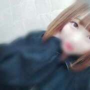 ヒメ日記 2025/11/05 08:02 投稿 いのり マリン千葉店