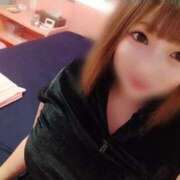 ヒメ日記 2025/11/06 07:52 投稿 いのり マリン千葉店