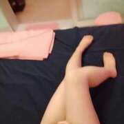 ヒメ日記 2025/11/06 08:03 投稿 いのり マリン千葉店