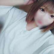 ヒメ日記 2025/11/07 06:52 投稿 いのり マリン千葉店