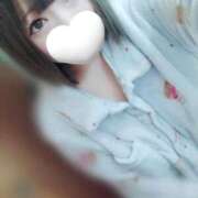 ヒメ日記 2025/11/13 07:02 投稿 いのり マリン千葉店