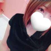 ヒメ日記 2025/11/19 09:12 投稿 いのり マリン千葉店