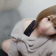 ヒメ日記 2025/11/22 13:54 投稿 いのり マリン千葉店