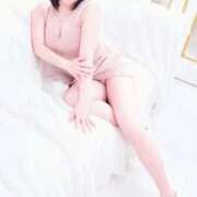 ヒメ日記 2025/11/30 06:52 投稿 いのり マリン千葉店