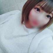 ヒメ日記 2025/11/30 10:22 投稿 いのり マリン千葉店