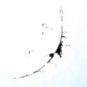 ヒメ日記 2025/12/05 21:32 投稿 いのり マリン千葉店