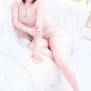 ヒメ日記 2025/12/06 06:42 投稿 いのり マリン千葉店