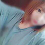 ヒメ日記 2025/12/10 06:52 投稿 いのり マリン千葉店