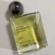 いのり みんな見た？ マリン千葉店