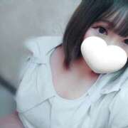 ヒメ日記 2025/12/18 08:02 投稿 いのり マリン千葉店