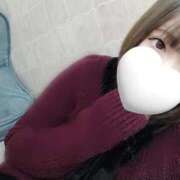 ヒメ日記 2025/12/19 08:02 投稿 いのり マリン千葉店