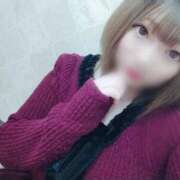 ヒメ日記 2025/12/22 11:12 投稿 いのり マリン千葉店