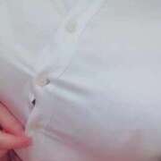 ヒメ日記 2025/12/26 14:02 投稿 いのり マリン千葉店