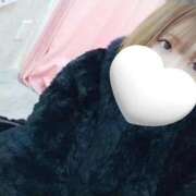 いのり 来店予定のお兄様へ マリン千葉店