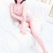 いのり 😢 マリン千葉店