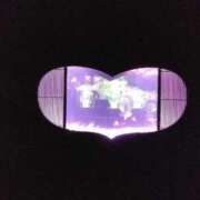 ヒメ日記 2025/12/30 21:47 投稿 いのり マリン千葉店