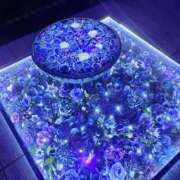 ヒメ日記 2025/12/31 12:22 投稿 いのり マリン千葉店