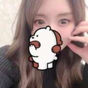 ヒメ日記 2024/12/17 18:58 投稿 じゅり 不倫体験 名古屋店