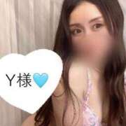 ヒメ日記 2025/01/04 21:08 投稿 じゅり 不倫体験 名古屋店