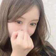 ヒメ日記 2025/02/15 18:48 投稿 じゅり 不倫体験 名古屋店