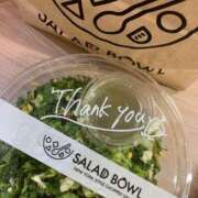 ヒメ日記 2025/02/25 21:58 投稿 じゅり 不倫体験 名古屋店