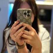 ヒメ日記 2025/03/03 18:38 投稿 じゅり 不倫体験 名古屋店