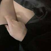 ヒメ日記 2025/03/04 21:58 投稿 じゅり 不倫体験 名古屋店