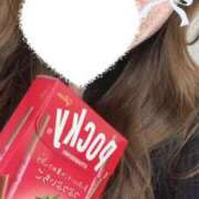 ヒメ日記 2025/03/18 22:28 投稿 じゅり 不倫体験 名古屋店