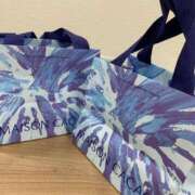 ヒメ日記 2025/03/19 10:58 投稿 じゅり 不倫体験 名古屋店