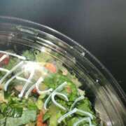 ヒメ日記 2025/05/20 20:32 投稿 じゅり 不倫体験 名古屋店