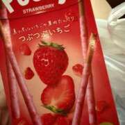 ヒメ日記 2025/09/06 21:22 投稿 じゅり 不倫体験 名古屋店