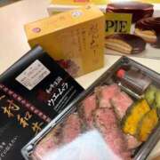 じゅり - 優しい〜🥹🤍 - 不倫体験 名古屋店