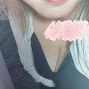 ヒメ日記 2024/12/11 04:18 投稿 なづな 静岡駅前ちゃんこ