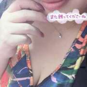 ヒメ日記 2024/12/11 21:39 投稿 なづな 静岡駅前ちゃんこ