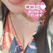 ヒメ日記 2024/12/11 21:51 投稿 なづな 静岡駅前ちゃんこ