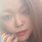 ヒメ日記 2024/12/12 19:28 投稿 なづな 静岡駅前ちゃんこ