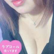 ヒメ日記 2024/12/30 22:09 投稿 なづな 静岡駅前ちゃんこ