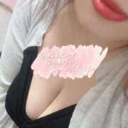 ヒメ日記 2025/01/09 01:28 投稿 なづな 静岡駅前ちゃんこ