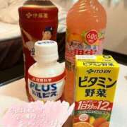 ヒメ日記 2025/03/29 14:08 投稿 なづな 静岡駅前ちゃんこ