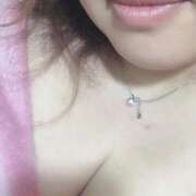 ヒメ日記 2025/03/30 00:58 投稿 なづな 静岡駅前ちゃんこ