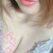 ヒメ日記 2025/03/30 17:28 投稿 なづな 静岡駅前ちゃんこ